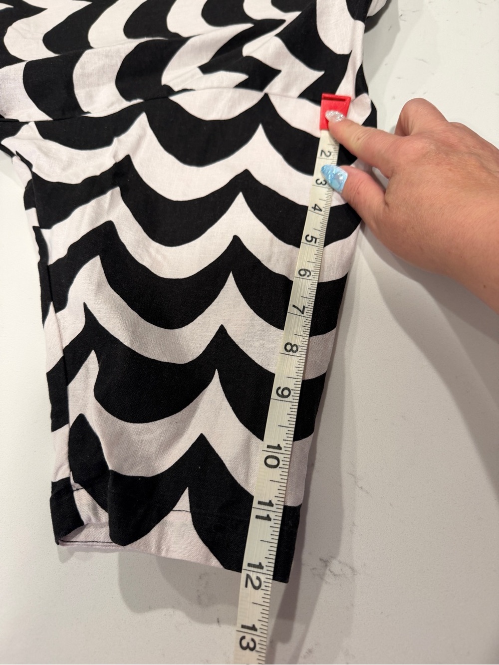 Marimekko! - Picture 10 of 10